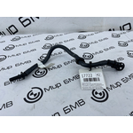 Трубка вакуумная BMW X3 xDrive20d 2018 G01 B47D20A