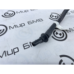 Трубка вакуумная BMW X3 xDrive20d 2018 G01 B47D20A