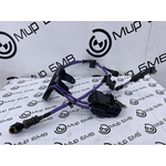 Провод высоковольтный BMW X3 LCI M40i 2022 G01 B58B30B