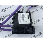 Провод высоковольтный BMW X3 LCI M40i 2022 G01 B58B30B