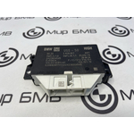 Блок управления парктроником BMW X5 G05