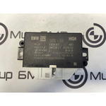 Блок управления парктроником BMW X5 G05