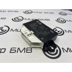 Блок управления парктроником BMW X5 G05