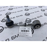 Стойка стабилизатора BMW X5 xDrive50e 2024 G05 B58B30S Задн.
