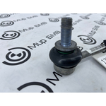 Стойка стабилизатора BMW X5 xDrive50e 2024 G05 B58B30S Задн.