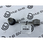 Стойка стабилизатора BMW X5 xDrive50e 2024 G05 B58B30S Задн.