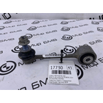 Стойка стабилизатора BMW X5 xDrive50e 2024 G05 B58B30S Задн.