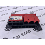 Токораспределитель BMW X5 xDrive50e 2024 G05 B58B30S Задн.