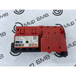 Токораспределитель BMW X5 xDrive50e 2024 G05 B58B30S Задн.