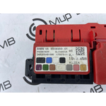 Токораспределитель BMW X5 xDrive50e 2024 G05 B58B30S Задн.