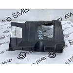 Пыльник кузова BMW X5 xDrive50e 2024 G05 B58B30S Задн. Прав.