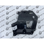 Пыльник кузова BMW X5 xDrive50e 2024 G05 B58B30S Задн. Прав.