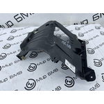 Пыльник кузова BMW X5 xDrive50e 2024 G05 B58B30S Задн. Прав.