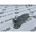 Кронштейн крыла BMW X5 xDrive50e 2024 G05 B58B30S Перед. Лев.