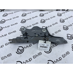 Петля капота BMW X5 xDrive50e 2024 G05 B58B30S Лев.