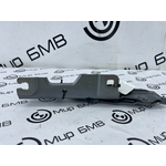 Петля капота BMW X5 xDrive50e 2024 G05 B58B30S Лев.