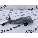 Кронштейн крыла BMW X5 xDrive50e 2024 G05 B58B30S Перед. Прав.