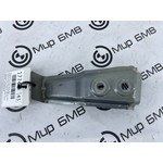 Кронштейн крыла BMW X5 xDrive50e 2024 G05 B58B30S Перед. Прав.