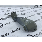 Кронштейн крыла BMW X5 xDrive50e 2024 G05 B58B30S Перед. Прав.