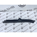 Накладка порога BMW X5 G05 Задн. Лев.