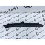 Накладка порога BMW X5 G05 Задн. Прав.