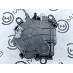 Замок багажника BMW X5 xDrive50e 2024 G05 B58B30S Прав.