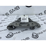 Кронштейн растяжек BMW X5 M Competition LCI 2023 F95 S68B44A Задн.