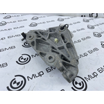 Кронштейн растяжек BMW X5 M Competition LCI 2023 F95 S68B44A Задн.