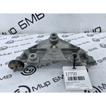 Кронштейн растяжек BMW X5 G05 Задн.