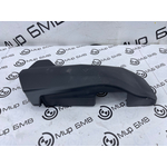 Крышка блока управления (ЭБУ) BMW X5 xDrive50e 2024 G05 B58B30S