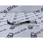 Провод аккумулятора BMW X5 M Competition LCI 2023 F95 S68B44A