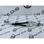 Трубка кондиционера BMW X5 xDrive50e 2024 G05 B58B30S