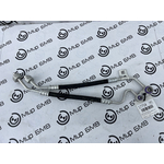 Трубка кондиционера BMW X5 xDrive50e 2024 G05 B58B30S