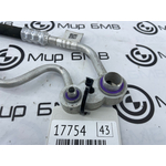 Трубка кондиционера BMW X5 xDrive50e 2024 G05 B58B30S