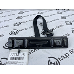 Кронштейн аккумулятора BMW X5 xDrive50e 2024 G05 B58B30S