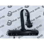 Кронштейн аккумулятора BMW X5 xDrive50e 2024 G05 B58B30S