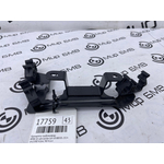 Кронштейн трубопровода BMW X5 xDrive50e 2024 G05 B58B30S