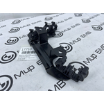 Кронштейн трубопровода BMW X5 xDrive50e 2024 G05 B58B30S