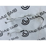 Трубка кондиционера BMW X5 xDrive50e 2024 G05 B58B30S