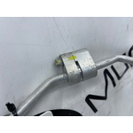 Трубка кондиционера BMW X5 xDrive50e 2024 G05 B58B30S