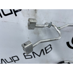 Трубка кондиционера BMW X5 xDrive50e 2024 G05 B58B30S