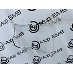 Трубка кондиционера BMW X5 xDrive50e 2024 G05 B58B30S