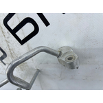 Трубка кондиционера BMW X5 xDrive50e 2024 G05 B58B30S