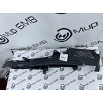 Направляющая шторки багажника BMW X5 M Competition LCI 2023 F95 S68B44A Лев.