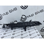 Направляющая шторки багажника BMW X5 M Competition LCI 2023 F95 S68B44A Прав.