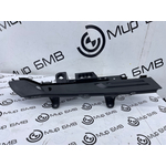 Накладка багажного отделения BMW X3 xDrive20d 2018 G01 B47D20A Прав.