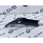 Накладка водостока BMW X3 xDrive20d 2018 G01 B47D20A Задн. Прав.