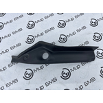 Накладка водостока BMW X3 xDrive20d 2018 G01 B47D20A Задн. Прав.