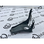 Кронштейн крыла BMW X3 xDrive20d 2018 G01 B47D20A Перед. Прав.