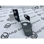 Кронштейн крыла BMW X3 xDrive20d 2018 G01 B47D20A Перед. Прав.